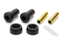 Cargar imagen en el visor de la galería, Energy Suspension 62-65 Fairlane Frt Control Arm Bushings Bla