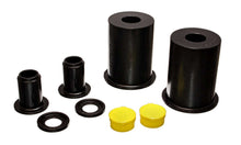 Cargar imagen en el visor de la galería, Arm Bushing Set - Hyper-Flex Polyurethane Kit