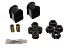 Cargar imagen en el visor de la galería, Energy Suspension Stabilizer Bushings - Bl