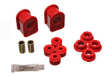 Energy Suspension Stabilizer Bushings - Re