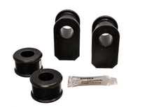 Cargar imagen en el visor de la galería, Energy Suspension FORD SWAY BAR BUSHING SET