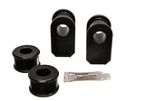 Energy Suspension FORD SWAY BAR BUSHING SET