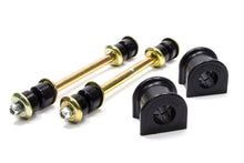 Cargar imagen en el visor de la galería, Energy Suspension Front Sway Bar Bushings 98-11 Ranger 2&amp;4WD