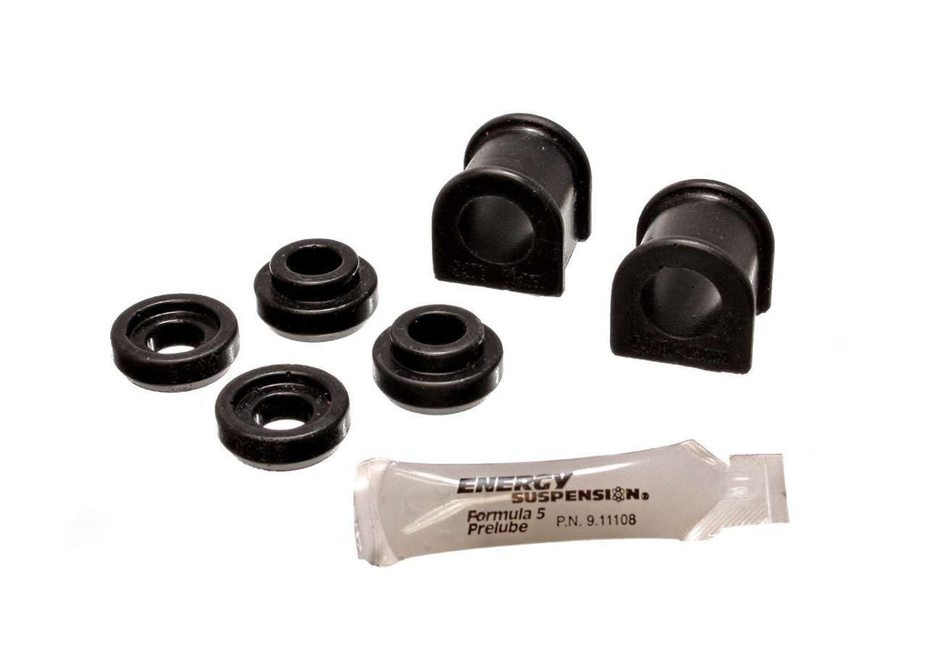 Energy Suspension Ford Rear Sway Bar Bushing Set