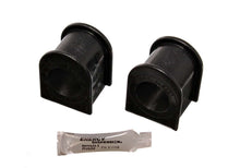 Cargar imagen en el visor de la galería, Energy Suspension Front Sway Bar Bushings