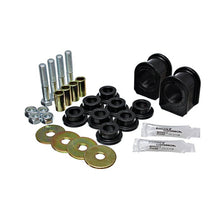 Cargar imagen en el visor de la galería, Sway Bar Polyurethane Bushings Kit