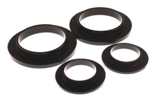 Cargar imagen en el visor de la galería, Energy Suspension Coil Spring Isolator Set