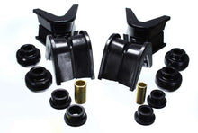 Cargar imagen en el visor de la galería, Energy Suspension Suspension Bushing Kit