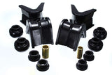 Energy Suspension Suspension Bushing Kit