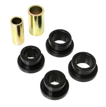 Cargar imagen en el visor de la galería, Energy Suspension Track Arm Bushing - Blac