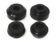 Cargar imagen en el visor de la galería, Energy Suspension Strut Arm Bushing - Blac