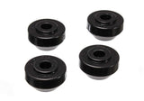 Energy Suspension Frd Strut Rod Bushing