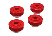 Cargar imagen en el visor de la galería, Energy Suspension FD STRUT ROD BUSHINGS