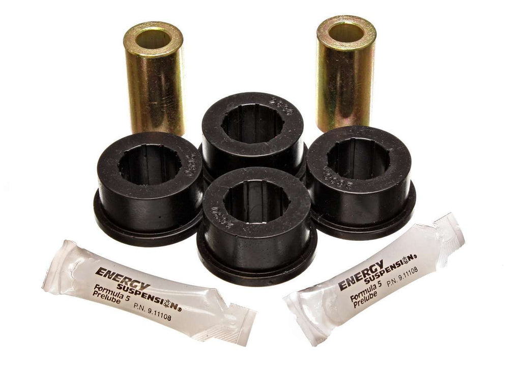 Ford Mustang Rear Panhard Bar Bushing Kit