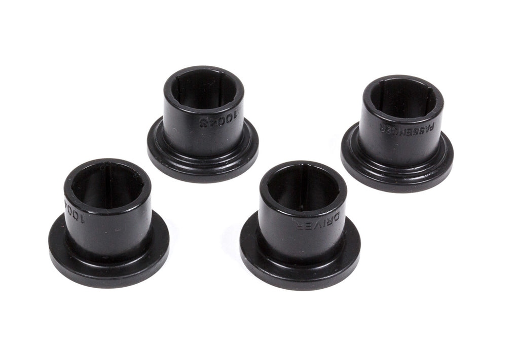 Hyper-Flex Rack & Pinion Bushing Set