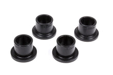 Cargar imagen en el visor de la galería, Hyper-Flex Rack &amp; Pinion Bushing Set