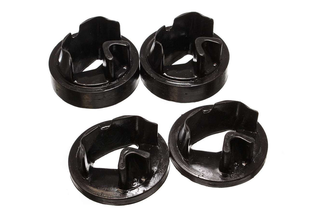 Energy Suspension 94-02 Dodge 5.9L Diesel Motor Mounts