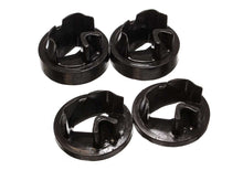 Cargar imagen en el visor de la galería, Energy Suspension 94-02 Dodge 5.9L Diesel Motor Mounts