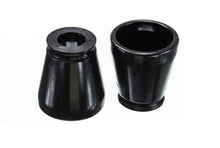 Cargar imagen en el visor de la galería, Energy Suspension 62-79 Chrysler Torsion Bar Dust Boot Set