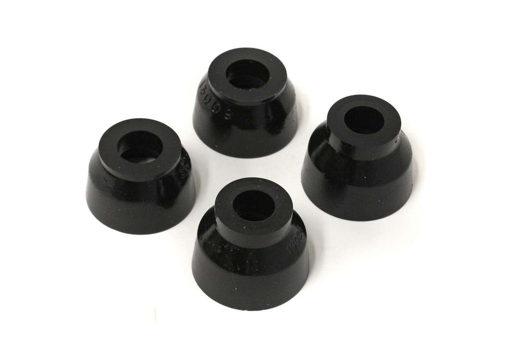 Energy Suspension Suspension Ball Joint Boot Kit