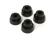 Cargar imagen en el visor de la galería, Energy Suspension Suspension Ball Joint Boot Kit