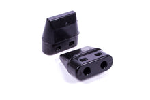 Cargar imagen en el visor de la galería, Energy Suspension Front Axle Bump Stop Bushing 03-08 Ram 1500