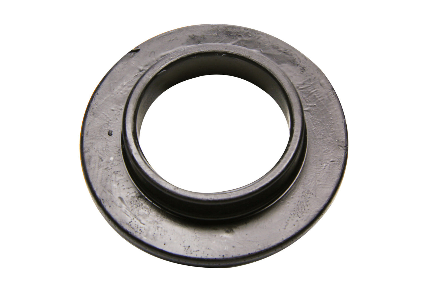 Energy Suspension Isolator Bulk