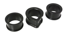 Cargar imagen en el visor de la galería, Energy Suspension RACK &amp; PINION BUSHING SE T