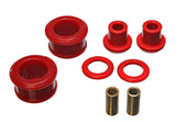 Energy Suspension Nissan 300 Zx Rear Diff Bushings