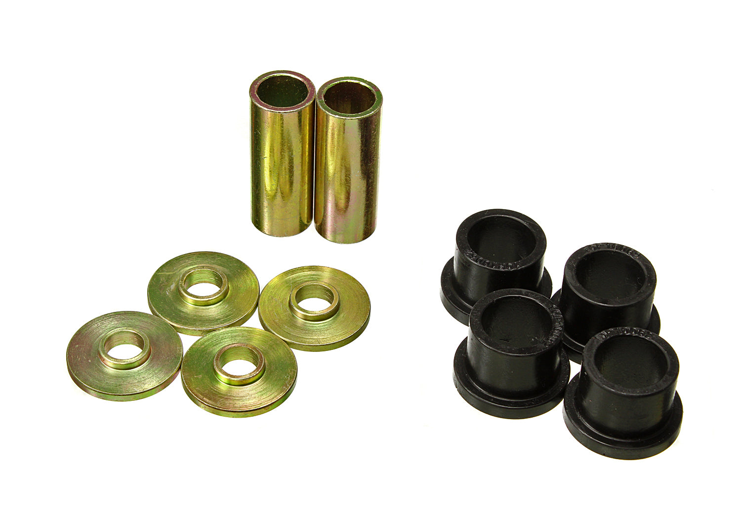 Energy Suspension Rack & Pinion Bushing Set