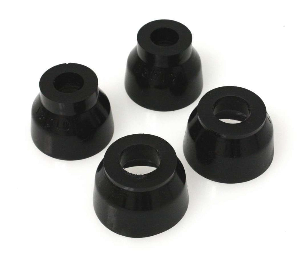 Energy Suspension Suspension Ball Joint Boot Kit