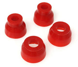 Energy Suspension Suspension Ball Joint Boot Kit