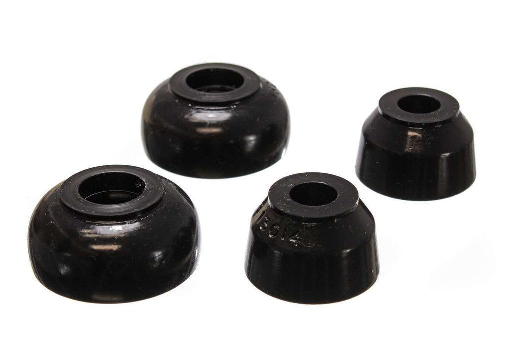 Energy Suspension GM 2WD TRUCK BALL JOINT  COVERS