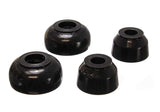 Energy Suspension Suspension Ball Joint Boot Kit