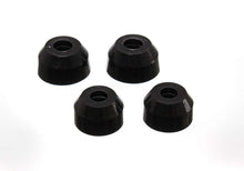 Load image into Gallery viewer, Energy Suspension Suspension Ball Joint Boot Kit