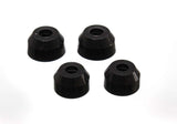 Energy Suspension Suspension Ball Joint Boot Kit