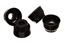 Load image into Gallery viewer, Energy Suspension Suspension Ball Joint Boot Kit