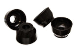 Energy Suspension Suspension Ball Joint Boot Kit