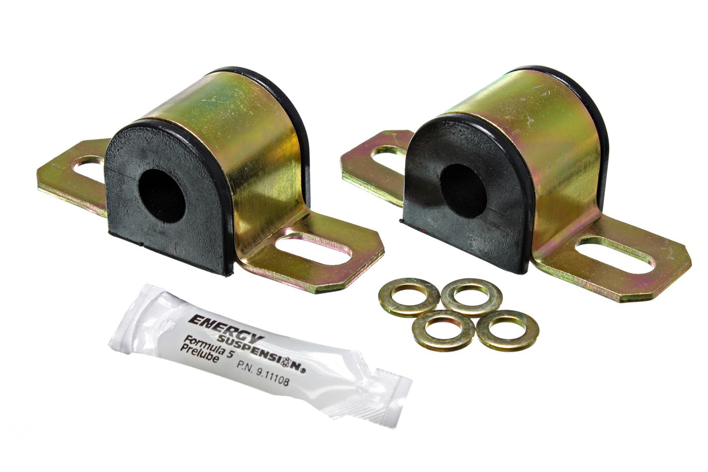 Energy Suspension Stab. Bushing