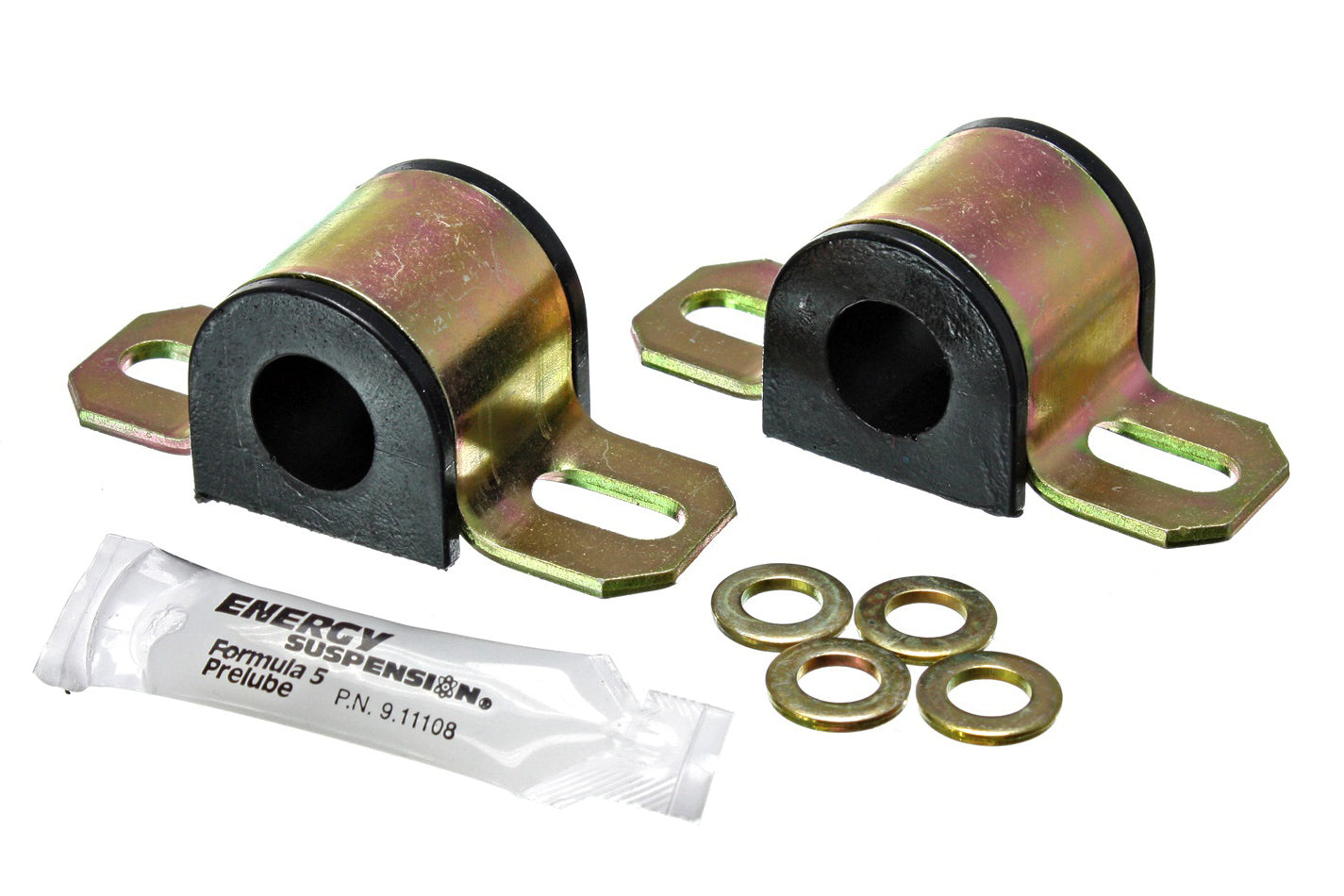 Energy Suspension 19mm Sway Bar Bushing Se