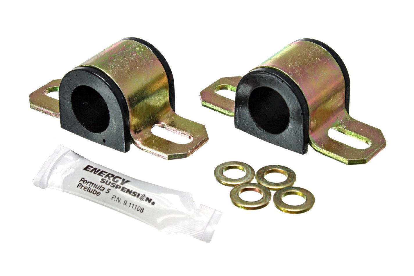 Energy Suspension Stabilizer Bushings