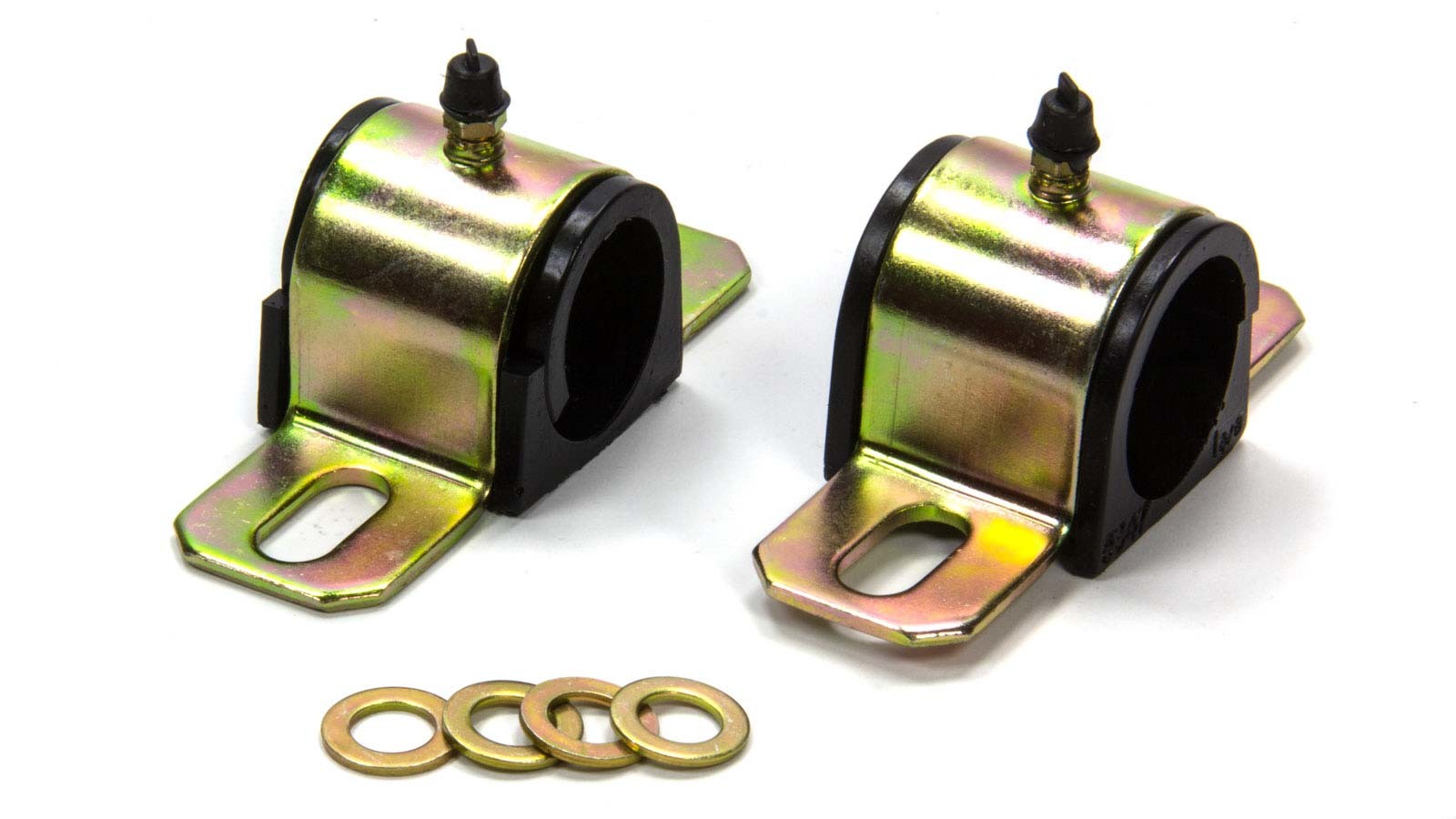 Energy Suspension Stabilizer Bar Bushings