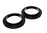 Energy Suspension COIL SPRING ISOLATOR SET