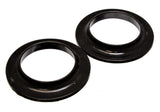 Energy Suspension COIL SPRING ISOLATOR SET