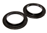 Energy Suspension COIL SPRING ISOLATOR SET