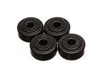 Energy Suspension Suspension Shock Absorber Bushing