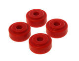 Energy Suspension Suspension Shock Absorber Bushing