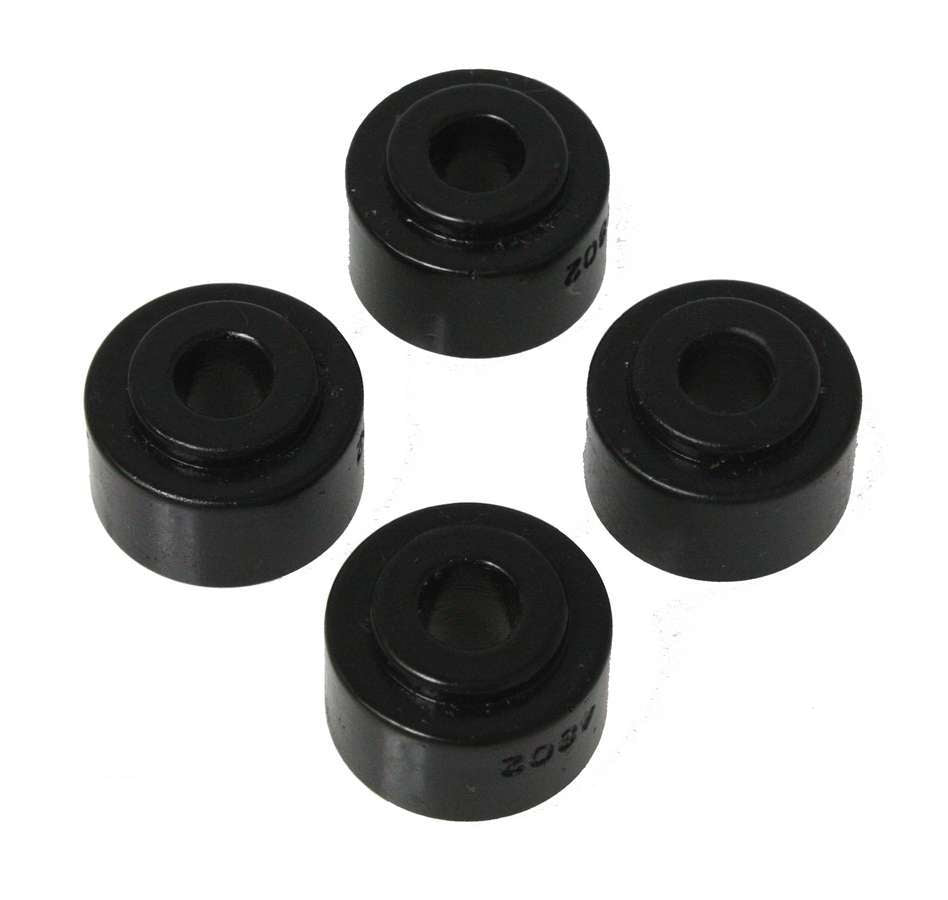 Energy Suspension End Link Grommets -Black