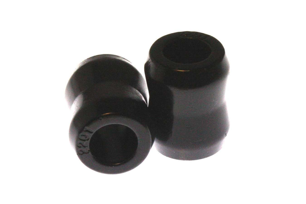 Energy Suspension Suspension Shock Absorber Bushing