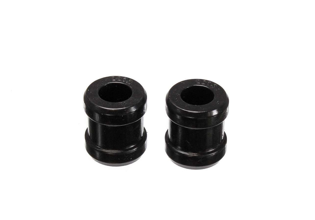 Energy Suspension Suspension Shock Absorber Bushing